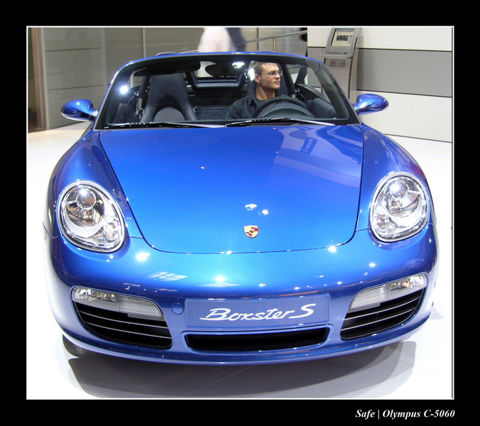 2004 - 10 - Porsche 3.jpg